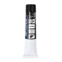 mazivo-tuba FORCE mazací tuk litný s PTFE, 40ml