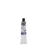 mazivo-tuba FORCE mazací tuk litný, žlutý, 40ml