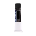 mazivo-tuba FORCE mazací tuk litný, žlutý, 40ml
