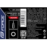 mazivo-tuba FORCE silikonová vazelína, 30ml