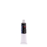 mazivo-tuba FORCE silikonová vazelína, 30ml