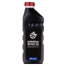 mineral brake oil FORCE, bottle 1 l