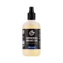 mineral brake oil FORCE, dropper 100 ml