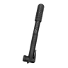 minipump TK91 EASY ECO plastic, black
