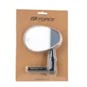 mirror FORCE for handlebars reversible, black