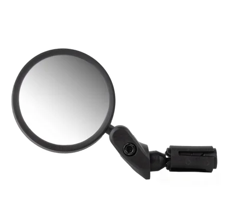 mirror FORCE SPY, into handlebars, reversible