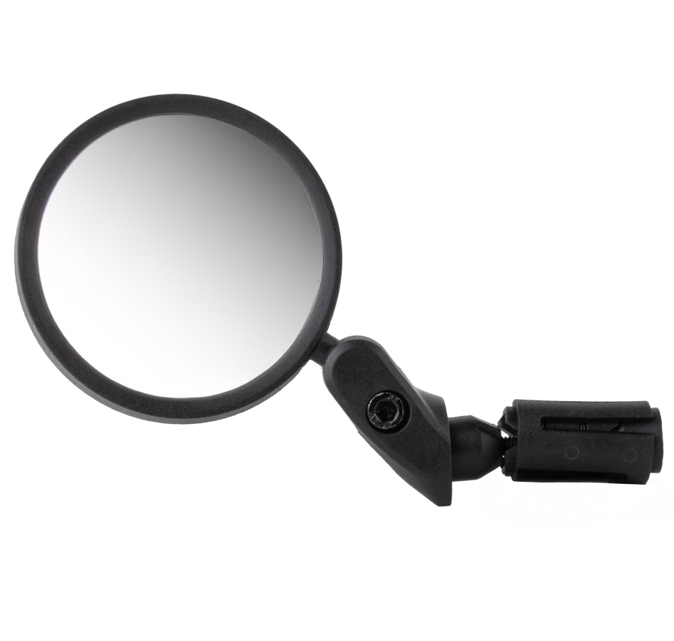 mirror FORCE SPY, into handlebars, reversible