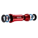 misky MICHE INTEGRALE RD BB86 pressfit ceramic