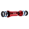 misky P+L MICHE INTEGRALE BB86 pressfit keramické
