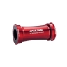 misky P+L MICHE INTEGRALE BB86 pressfit keramické