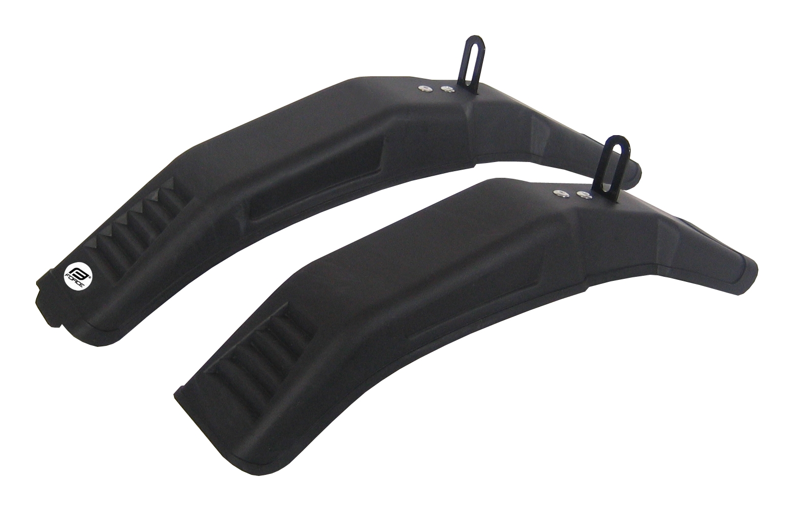 20 mudguards