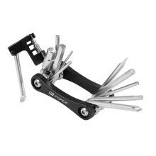 multitool FORCE ECO set 11 functions