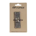 multitool FORCE MINI ECO set 8 functions