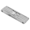 multitool FORCE MINI ECO set 8 functions