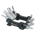 multitool FORCE MINI set 12 functions