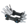 multitool FORCE MINI set 12 functions
