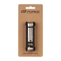 multitool FORCE MINI SIX set 6 functions