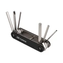 multitool FORCE MINI SIX set 6 functions