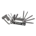 multitool FORCE set 11 fnc.+chain splitter, in bag