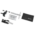 multitool FORCE set 12 fnc.+chain splitter, in bag