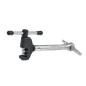 multitool FORCE set 12 fnc.+chain splitter, in bag