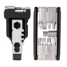 multitool FORCE set 19 functions+chain splitter