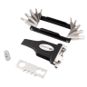 multitool FORCE set 19 functions+chain splitter