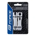 multitool FORCE set 19 functions+chain splitter