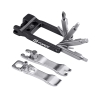multitool FORCE set 19 functions+chain splitter
