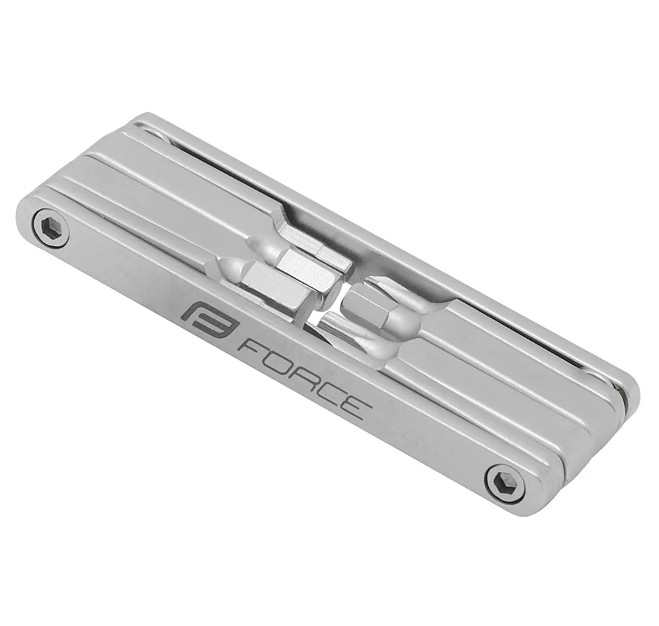 nářadí FORCE MINI ECO sada 8 funkcí