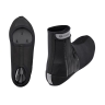 návleky treter F NEOPRENE ROAD, černé M