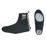 návleky treter FORCE HIGH EASY ROAD, černé XL
