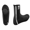 návleky treter FORCE HIGH EASY ROAD, černé XL