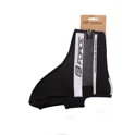 návleky treter FORCE NEOPRENE BASIC ROAD, černé