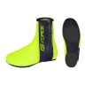 návleky treter FORCE NEOPRENE BASIC ROAD, fluo