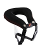 neck protector ZANDONA NECK GUARD PRO