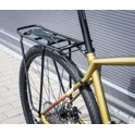 nosič FORCE  26-29" zadní Al, černý