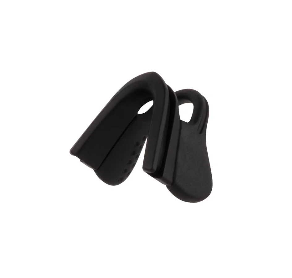 nosník náhradní FORCE EPIC, černý