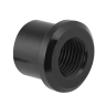 nut for thru axle FORCE 15mm (M14x1,5)