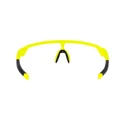 obroučka FORCE ENIGMA fluo - náhradní díl