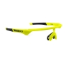 obroučka FORCE ENIGMA fluo - náhradní díl
