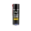 olej na řetěz FORCE STANDARD, sprej 400 ml
