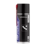 olej na řetěz FORCE STANDARD, sprej 400 ml