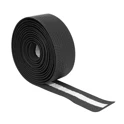 omotávka FORCE ANTI-SLIP, černá