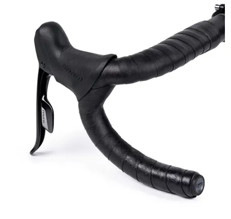 omotávka GUEE SL DUAL LTD, černá