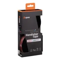 omotávka GUEE SL DUAL LTD, černo/červená
