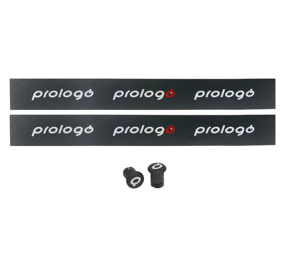 omotávka PROLOGO DOUBLETOUCH šedá