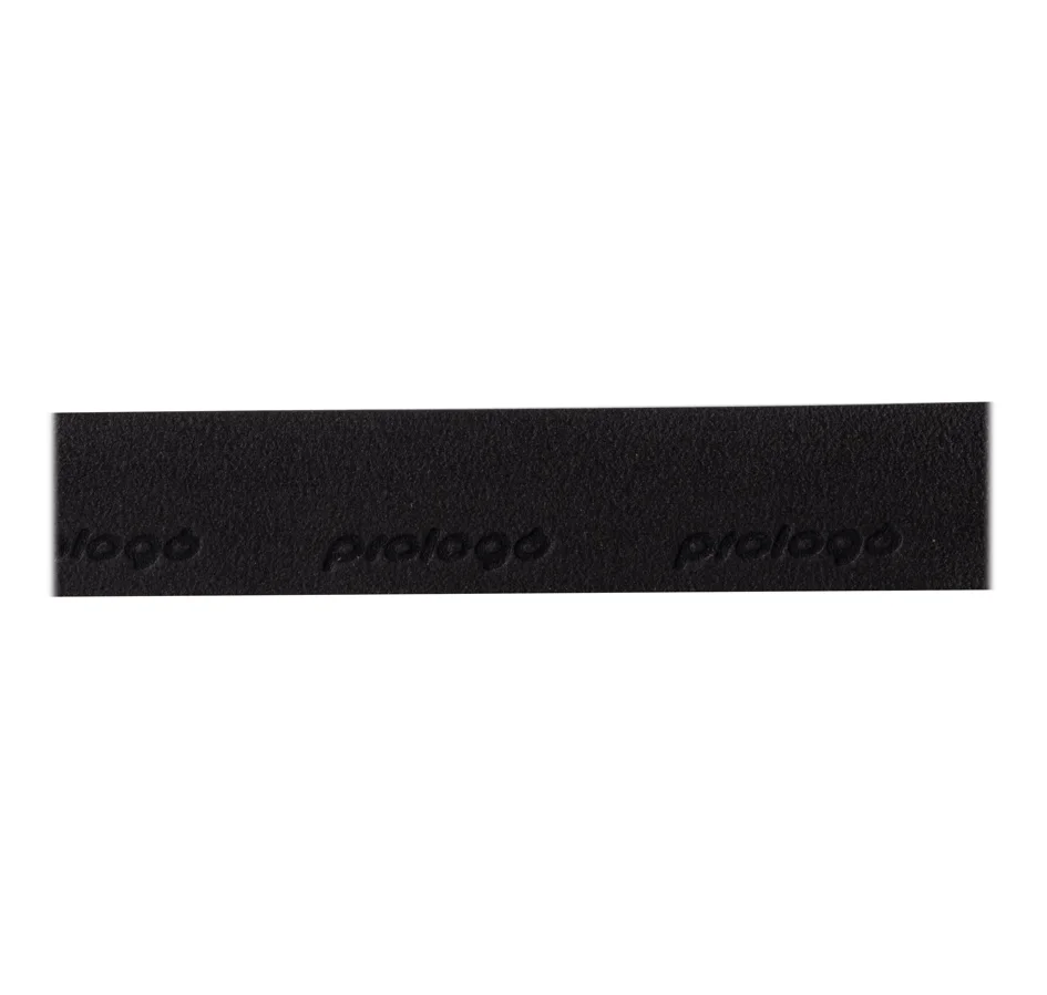 omotávka PROLOGO PLAINTOUCH+, černá