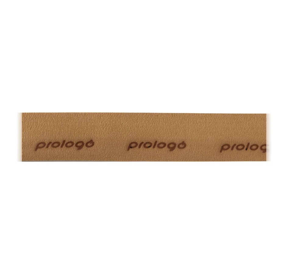 omotávka PROLOGO PLAINTOUCH+, světle hnědá