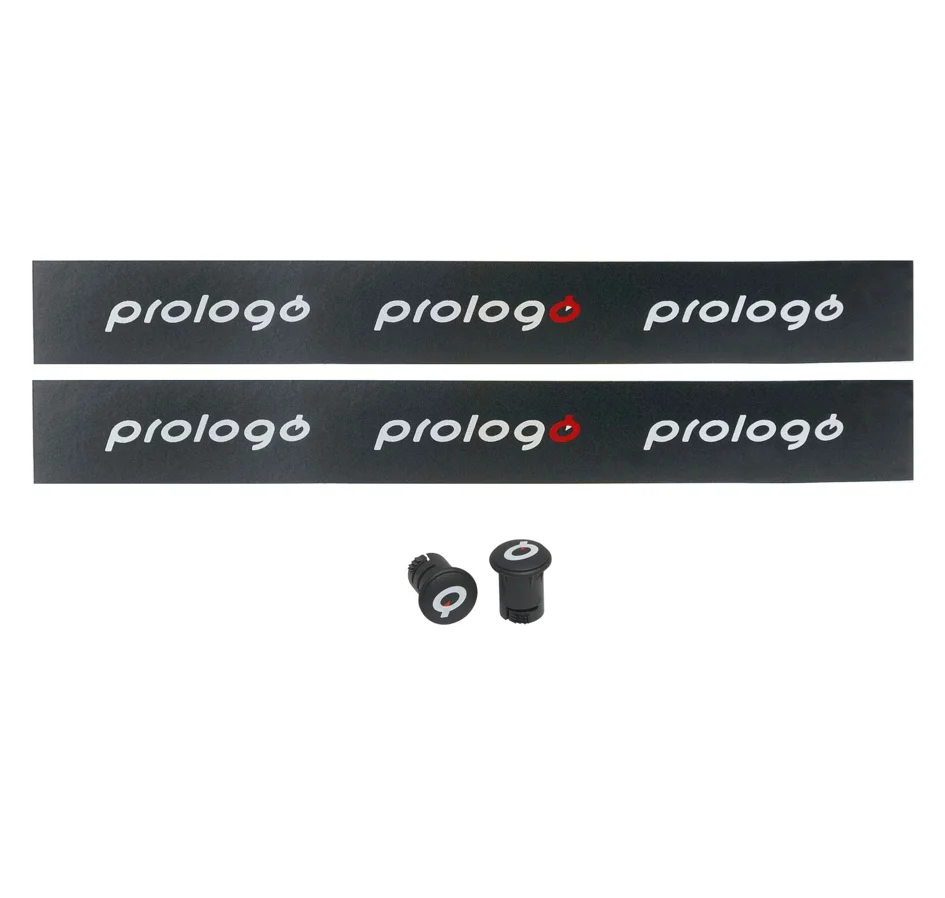 omotávka PROLOGO PLAINTOUCH zelená